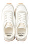 MIKA JAPAN スニーカー / MIKA SNEAKERS WOMAN エコアルフ/ECOALF