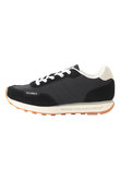 MIKA JAPAN スニーカー / MIKA SNEAKERS WOMAN