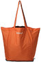 【ELLE SHOP限定カラー】PACHO ロールバッグ / PACHOALF BAG UNISEX エコアルフ/ECOALF