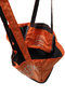 【ELLE SHOP限定カラー】PACHO ロールバッグ / PACHOALF BAG UNISEX エコアルフ/ECOALF