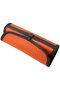 【ELLE SHOP限定カラー】PACHO ロールバッグ / PACHOALF BAG UNISEX エコアルフ/ECOALF