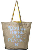 【ELLE SHOP限定カラー】PACHO ロールバッグ / PACHOALF BAG UNISEX