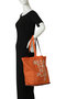 【ELLE SHOP限定カラー】PACHO ロールバッグ / PACHOALF BAG UNISEX エコアルフ/ECOALF