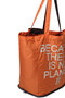 【ELLE SHOP限定カラー】PACHO ロールバッグ / PACHOALF BAG UNISEX エコアルフ/ECOALF