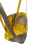 【ELLE SHOP限定カラー】PACHO ロールバッグ / PACHOALF BAG UNISEX エコアルフ/ECOALF