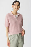 ANNA ニット / ANNA KNIT WOMAN