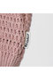 ANNA ニット / ANNA KNIT WOMAN エコアルフ/ECOALF