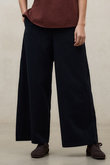 MOSS パンツ / MOSS PANTS WOMAN