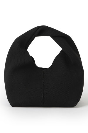 エコアルフ/ECOALFの【UNISEX】TIKA ミニバッグ / TIKA MINI BAG(120200/120201)