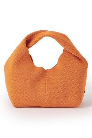 エコアルフ/ECOALFの【UNISEX】TIKA ミニバッグ / TIKA MINI BAG(120200/120201)