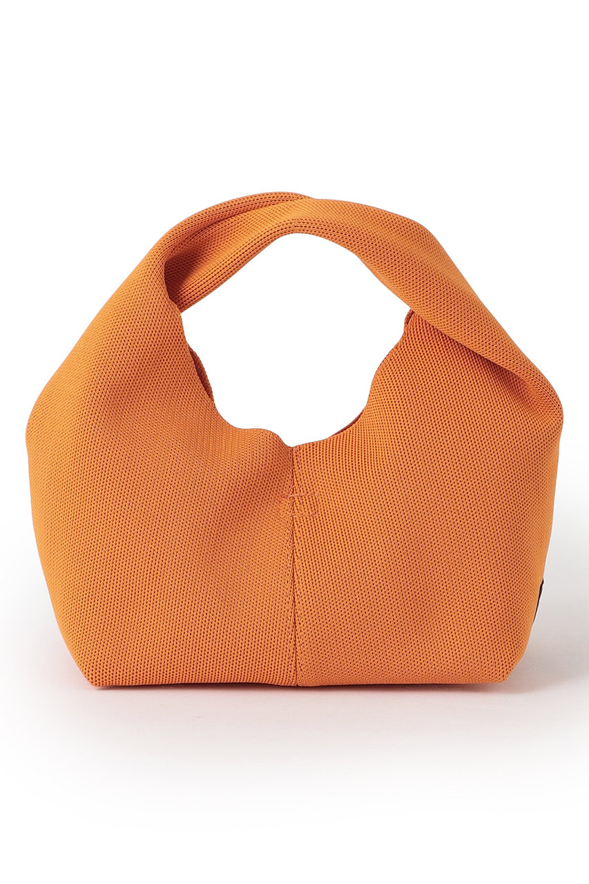 エコアルフ/ECOALFの【UNISEX】TIKA ミニバッグ / TIKA MINI BAG(オレンジ/42154755)
