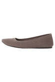 ADELAIDE シューズ / ADELAIDE SHOES WOMAN