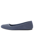 ADELAIDE シューズ / ADELAIDE SHOES WOMAN