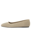 ADELAIDE シューズ / ADELAIDE SHOES WOMAN