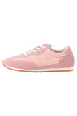 DENVER スニーカー / DENVER SNEAKERS WOMAN