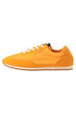 DENVER スニーカー / DENVER SNEAKERS WOMAN