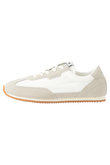 DENVER スニーカー / DENVER SNEAKERS WOMAN