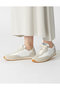 DENVER スニーカー / DENVER SNEAKERS WOMAN エコアルフ/ECOALF
