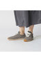 DENVER スニーカー / DENVER SNEAKERS WOMAN エコアルフ/ECOALF
