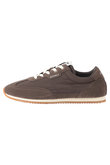 DENVER スニーカー / DENVER SNEAKERS WOMAN