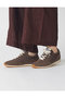 DENVER スニーカー / DENVER SNEAKERS WOMAN エコアルフ/ECOALF