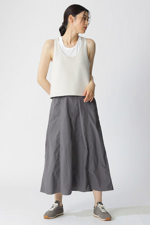 エコアルフ/ECOALFのELO ワンピース / ELO DRESS WOMAN(110500/110503)