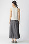 ELO ワンピース / ELO DRESS WOMAN エコアルフ/ECOALF
