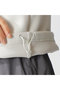 ELO ワンピース / ELO DRESS WOMAN エコアルフ/ECOALF