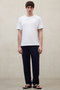 【MEN】BILI Tシャツ / BILI T-SHIRT MAN エコアルフ/ECOALF
