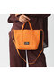 【UNISEX】MARTA TIKA ミニ トート / MARTA PLAIN TIKA SHOPPER MINI エコアルフ/ECOALF