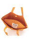 【UNISEX】MARTA TIKA トート / MARTA PLAIN TIKA SHOPPER エコアルフ/ECOALF