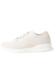 【MEN】CONDE ニット スニーカー / CONDE KNITTED TRAINERS MAN