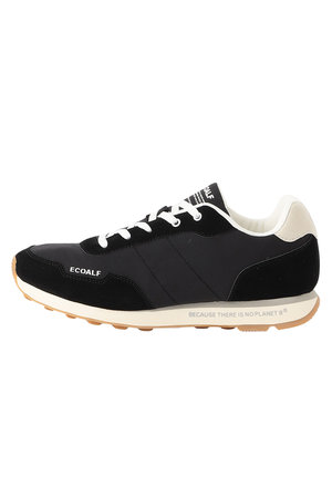 エコアルフ/ECOALFの【MEN】MIKA JAPAN スニーカー / MIKA SNEAKERS MAN(130500/130501)