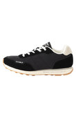 【MEN】MIKA JAPAN スニーカー / MIKA SNEAKERS MAN