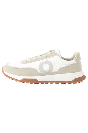 エコアルフ/ECOALFのVENTURA スニーカー / VENTURA SNEAKER WOMAN(130500/130501)