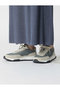 VENTURA スニーカー / VENTURA SNEAKER WOMAN エコアルフ/ECOALF