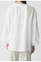 JENA シャツ / JENA SHIRT WOMAN エコアルフ/ECOALF