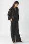 JENA シャツ / JENA SHIRT WOMAN エコアルフ/ECOALF