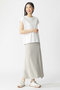 NAMUR BECAUSE Tシャツ / NAMUR T-SHIRT WOMAN エコアルフ/ECOALF