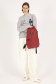 【UNISEX】PACHO パッカブルバッグ / PACHO BACKPACK