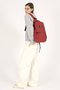 【UNISEX】PACHO パッカブルバッグ / PACHO BACKPACK エコアルフ/ECOALF