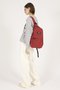 【UNISEX】PACHO パッカブルバッグ / PACHO BACKPACK エコアルフ/ECOALF