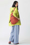 【UNISEX】PACHO パッカブルバッグ / PACHO BACKPACK エコアルフ/ECOALF