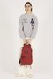 【UNISEX】PACHO パッカブルバッグ / PACHO BACKPACK エコアルフ/ECOALF