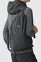【UNISEX】PACHO パッカブルバッグ / PACHO BACKPACK エコアルフ/ECOALF