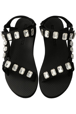 アリゾナ ラブ/ARIZONA LOVEのTREKKY JEWEL サンダル