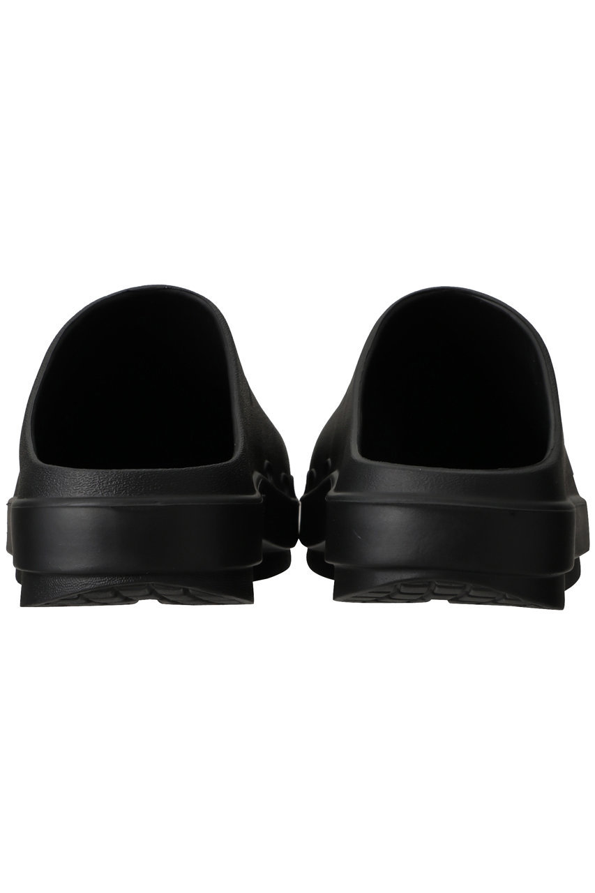 OOFOS (ウーフォス) OOcloog #UNISEX / ウークロッグ（ユニ