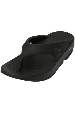 ウーフォス/OOFOSのOOriginal(130200/130205)