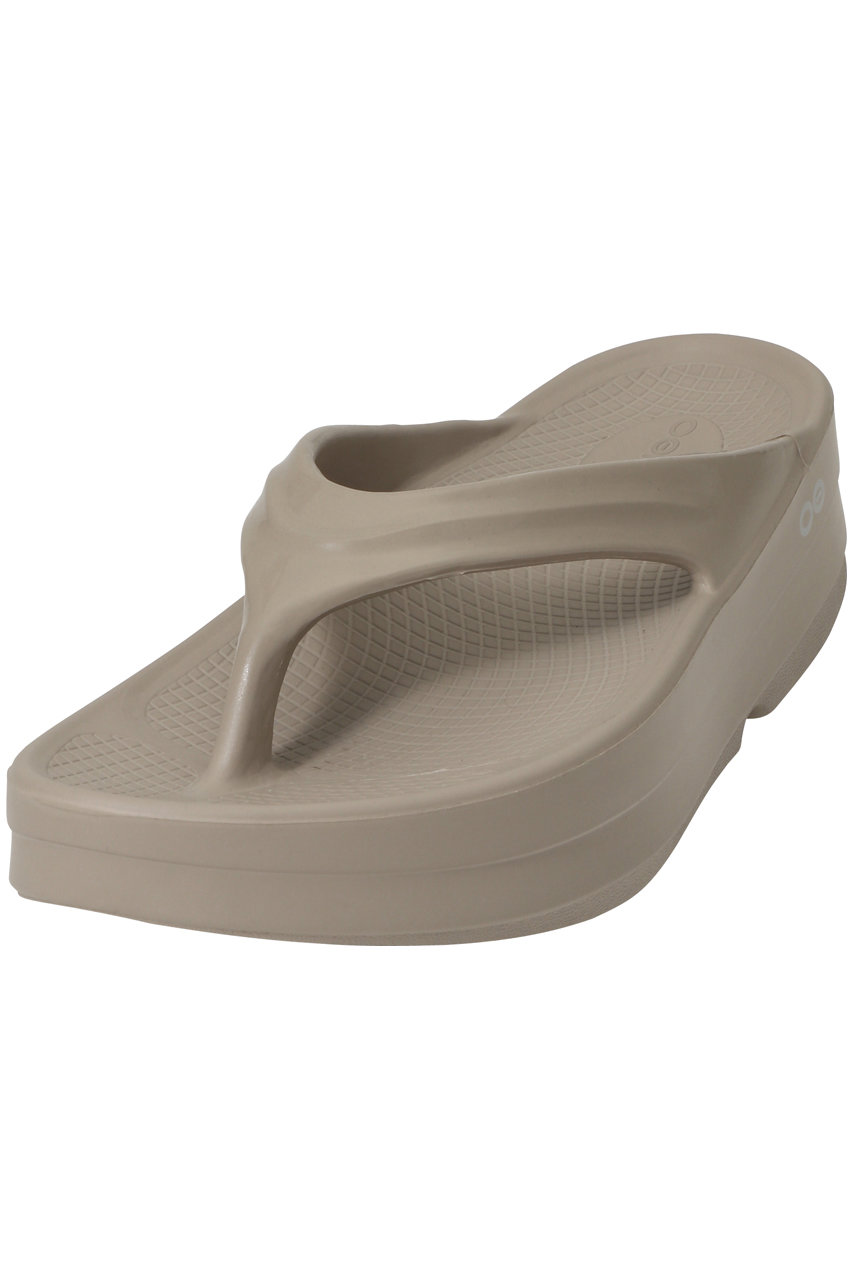 OOFOS OOmega (ノマド, M5/W7(約24cm)) ウーフォス ELLE SHOP OOFOS OOmega (ノマド, M5/W7(約24cm)) ウーフォス ELLE SHOP