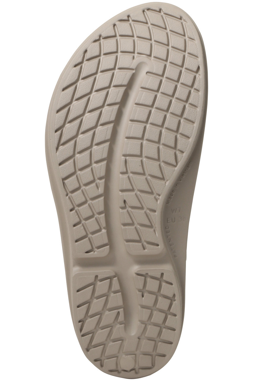 OOFOS(ウーフォス)｜OOmega/ノマド の通販｜ELLESHOP・(エル